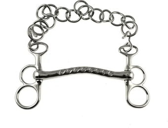 Produktbild von Pelham für Pferd Umbria Equitazione