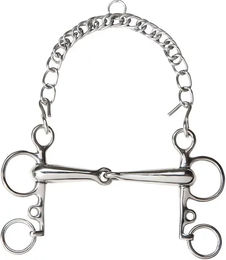 Produktbild von Pelham Gebrochen Kurze Äste Feeling