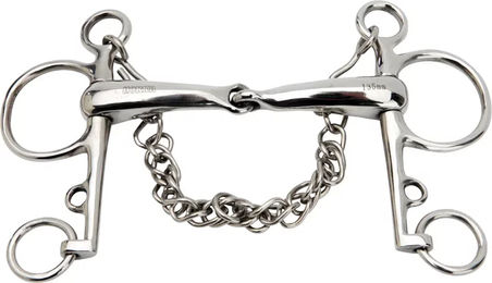 Produktbild von Pelham Horka