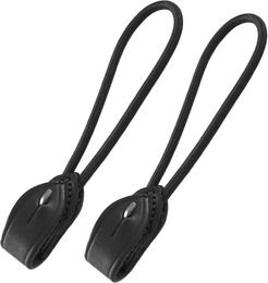 Produktbild von Pelham-Maul mit Riemen Lexhis