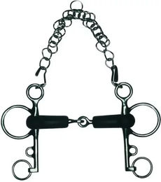 Produktbild von Pelham Metalab