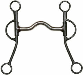 Produktbild von Pelham Natowa