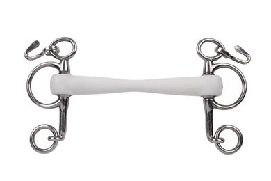 Produktbild von Pelham TR  Baby Pelham Flexi Soft