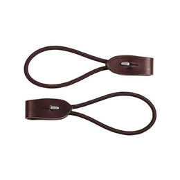 Pelham-Zaum mit Haken Equestro – Bild 1 von 4