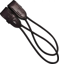 Produktbild von Pelhamriemen Canter