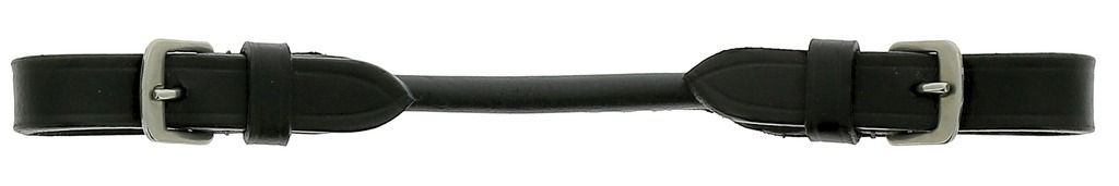 Produktbild von Pelhamriemen FEE