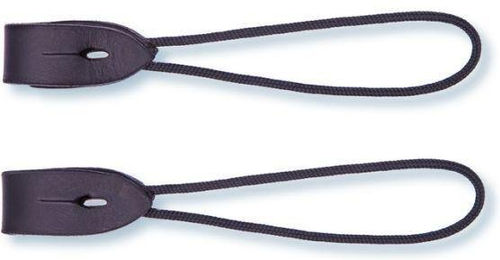 Pelhamriemen für Pferde Stübben – Bild 1 von 3