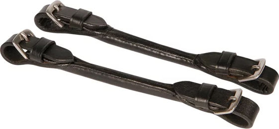 Produktbild von Pelhamriemen Harry's Horse