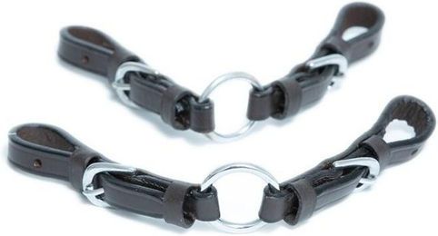 Produktbild von Pelhamriemen HFI