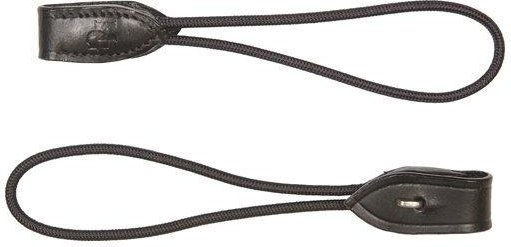 Produktbild von Pelhamriemen HorseGuard