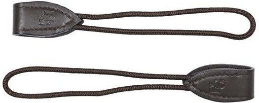 Produktbild von Pelhamriemen HorseGuard