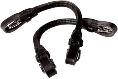 Produktbild von Pelhamriemen Horze