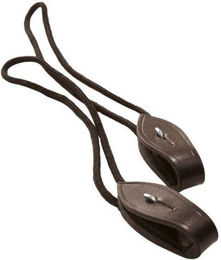 Produktbild von Pelhamriemen Kavalkade