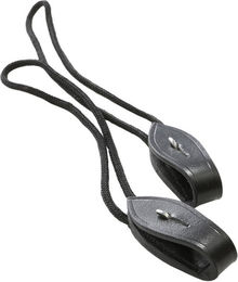 Pelhamriemen Kavalkade – Bild 1 von 2