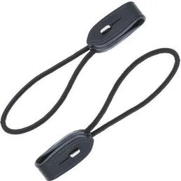 Produktbild von Pelhamriemen Metalab