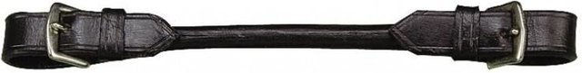 Produktbild von Pelhamriemen Norton Pro
