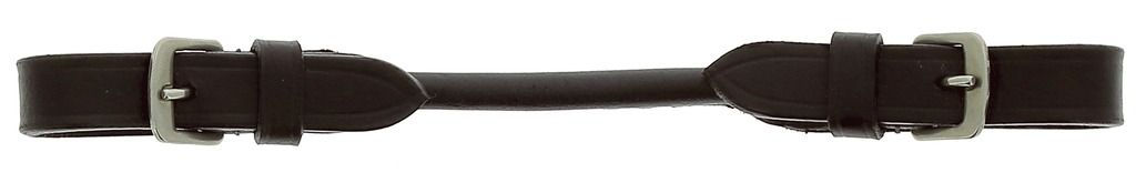 Produktbild von Pelhamriemen Riding World