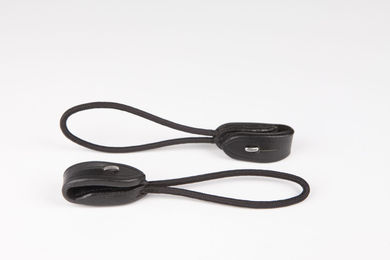 Produktbild von Pelhamriemen TR