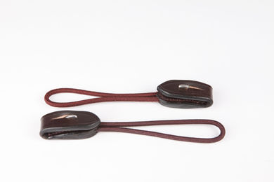 Produktbild von Pelhamriemen TR