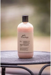 Produktbild von Pénélope Magic Shampoo für Pferde - 0,5 l