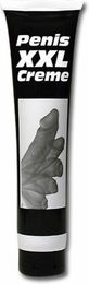 Penis-XXL-Creme 200 ml – Bild 1 von 4
