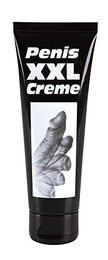 Penis-XXL-Creme 80 ml – Bild 1 von 4
