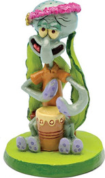 Produktbild von Penn Plax Thaddäus - 1 Stk