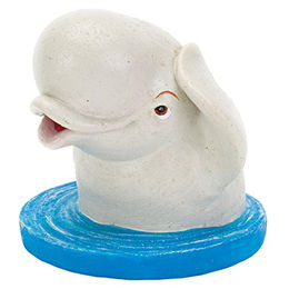 Produktbild von Pennplax "Findet Dorie" Bailey in Wasser M Aquariendeko