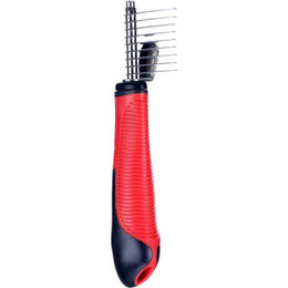 Produktbild von Perfect Care Entfilzungskamm