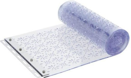 Produktbild von Perforierte pvc-streifen Kerbl