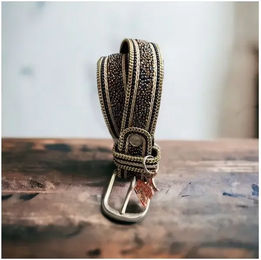 Produktbild von Perlengürtel Damen Ju & Pa