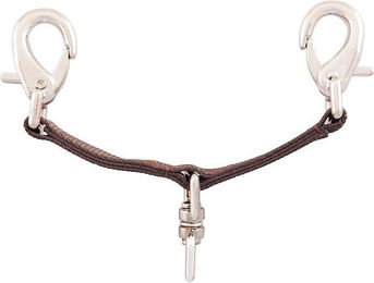 Produktbild von Perlon-Longierallianz Premiere