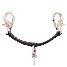 Produktbild von Perlon-Longierallianz Premiere