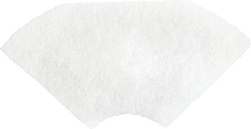 Produktbild von Perlonfilter für Corner 80 Aquarienpumpe Zolux