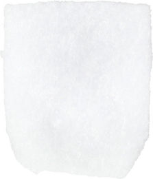 Produktbild von Perlonfilter für Pumpe classic Zolux