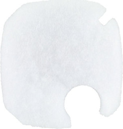 Produktbild von Perlonfilter für x-ternal 100 Aquarienpumpe Zolux