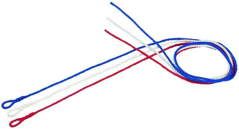 Produktbild von Perlonkordel Kamer