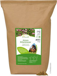PerNaturam Amara Bitterkräuter 3kg – Bild 1 von 2