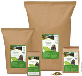 PerNaturam  Ostpreußen Kräuter 3kg – Bild 1 von 2