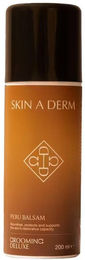 Produktbild von Peru-Balsam Grooming Deluxe Skin A Derm