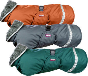 Perus Pomppa Graphite - 37 – Bild 1 von 5