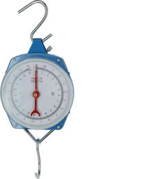 Peson Kerbl 200 g – Bild 1 von 2