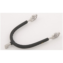 Produktbild von Pessoa Hammer Sporen Inox/PVC