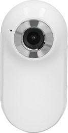 Produktbild von Pet Action Kamera High Definition Outdoor Hund Kragen Kamera Miniatur