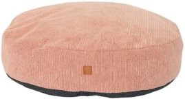 Produktbild von PET & Co. Pet & Co Hundebett Roi Luxus pink M