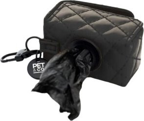 Produktbild von PET & Co. Pet & Co Hundekotbeutel Luxus