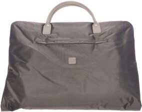 PET & Co. Pet & Co Hundematte Tasche Clara anthrazit – Bild 1 von 2