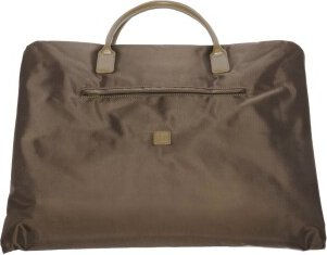 PET & Co. Pet & Co Hundematte Tasche Clara oliv – Bild 1 von 3