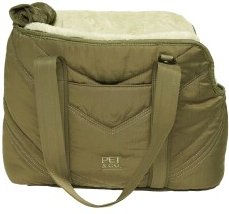 PET & Co. Pet & Co Hundetasche Lola – Bild 1 von 3