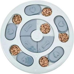 Produktbild von Pet Feeder Hund Pädagogisches Spielzeug